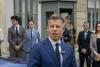 Hungary’s New Government Faces First Major Fiscal Test as Budget Pressures Mount After Election Victory