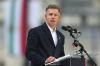 Hungary Caps Prime Minister Terms at Eight Years, Blocking Orbán’s Return