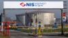US Investors Could Take Over NIS as Hungary Risks Fumbling Serbian Oil Deal