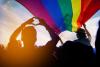 Budapest Pride After Orban Tests How Quickly Hungary Can Reverse Democratic Backsliding