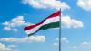 Hungary closes money laundering case against Oschadbank cash couriers