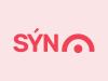 Syn discontinues TV news as audience habits change