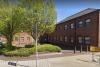 Lancashire police officer sacked for being over drink-drive limit while supervising learner