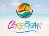 Caribbean tourism leaders recognised for sustainability excellence