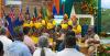 Belize hosts sustainable tourism conference, concludes with regional awards ceremony