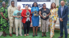 CTO Presents 2026 Caribbean Sustainable Tourism Award Winners