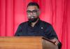 Caribbean Round-up: The Bahamas’ rating increases, Guyana funds farmers, and Bank of Jamaica searches for new governor