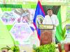 Guyana offers agriculture scholarships to Belizean students – National Agriculture Trade Show 2026