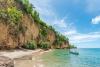 Going Places: Cruises, Hospitality, Destinations Implement Responsible, Sustainable Tourism Practices