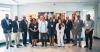 Dominica joins regional push for urban climate resilience at UN House meeting in Barbados