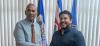 IICA and Central American Agricultural Council strengthen partnership to advance agriculture and food security in the region