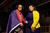 APSU Graduate Students Produce Original Musical Highlighting Belizean Unrest and History