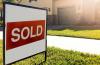 Top Properties – July 2026