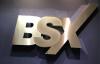Allshores and Butterfield trade on BSX