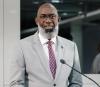Prime Minister Confirms Official Complaint Filed in Politur Case, Says Investigation Is Advancing