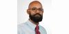 Column: OBA’s Rogers On Healthcare & More