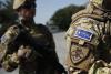 Costa Rica Joins CENTAM Security Drills in El Salvador