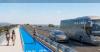 CABEI Backs El Salvador’s Road Expansion with $155M Investment.