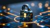 Government warns of global hack targeting Fortinet products