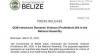 New Domestic Violence Bill Expands Protections for Victims in Belize
