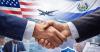 U.S. State Department Backs El Salvador as 75+ American Firms Explore New Investments.