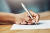 Digital platform launched for substitute teacher recruitment