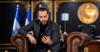 Nayib Bukele Defends El Salvador’s Sovereignty Following Coordinated Misinformation in Spanish and Chilean Media.