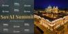 Global Tech Giants to Gather in El Salvador for SovAI Summit 2026