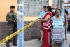 Guatemala’s Army Courts Washington While Cartels Wait at the Border
