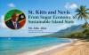Consul General Highlights Economic Opportunities in Canada