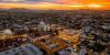 El Salvador Reports 5.2% June Growth, Powered by Construction, Real Estate, and Tech.
