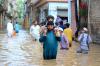 ‘The era of climate migration is already here’