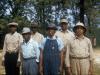 Opinion: I’m a fourth-year med student, but I only learned one historical example of medical racism