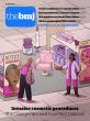 Integrating child mental health responses into recovery, development, and peacebuilding in fragile and conflict affected settings