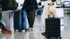 Foreign Office latest travel warnings for 52 locations Brits advised against visiting