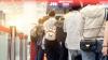 Full list of 76 countries on UK Foreign Office no travel list