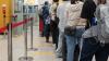 Full list of 76 countries on Foreign Office's travel warning list