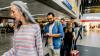 Foreign Office warns against 'all travel' to 52 countries - full list