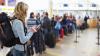 Foreign Office's full list of countries with travel warnings - check before flying