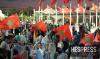 Irish lawmakers renew debate over Moroccan Sahara as Dublin backs UN process