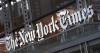 Top NYT Editor Says He Probably Wouldn't Have Run the Kristof Rape Dog Column