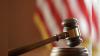 Granite City Man Sentenced to 175 Months for Transporting a Minor with Intent to Engage in Criminal Sexual Assault
