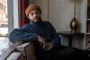 US traveller recounts brutal detention in Venezuela’s feared prisons: ‘They beat me, chained me up’