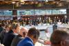 Ruto calls for win-win Africa–France partnership at Nairobi Summit
