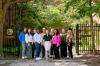 DNREC Communications Team Earns Multiple First-Place Awards from Delaware Press Association