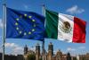 EU-Mexico Deal Clears Parliament as Brussels Looks Beyond Washington