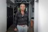 Nicaragua Indigenous Leader Brooklyn Rivera Dies in State Custody