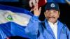 Nicaraguan Government Rejects Panama’s Stance on Daniel Ortega’s Statements