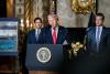 Why the US is Ramping Up Attacks on Cuba’s Medical Brigades