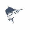 Sailfish Reports Record Q2 2026 Results